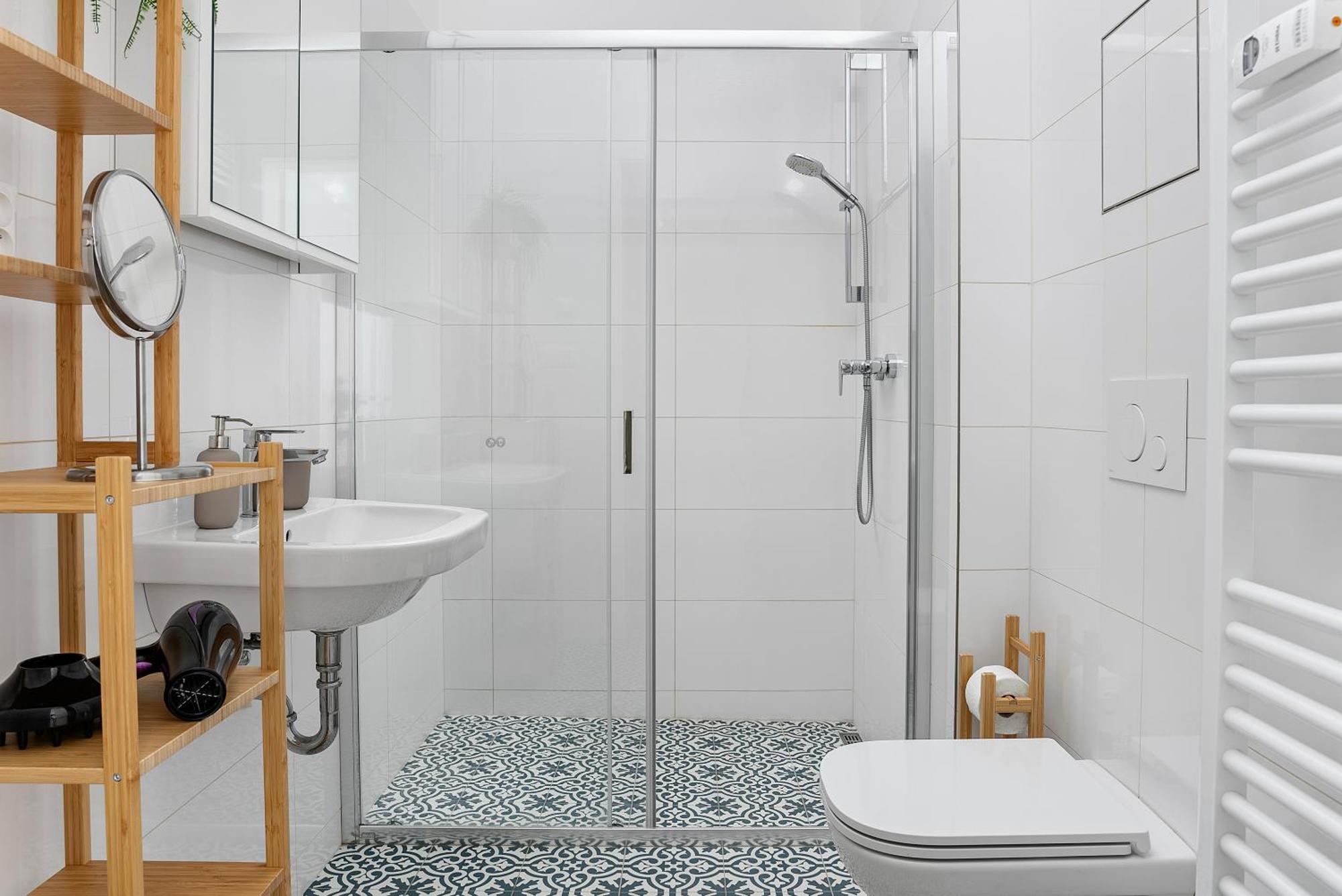 Utulny Apartman V Centru Azur Μπρνο Εξωτερικό φωτογραφία
